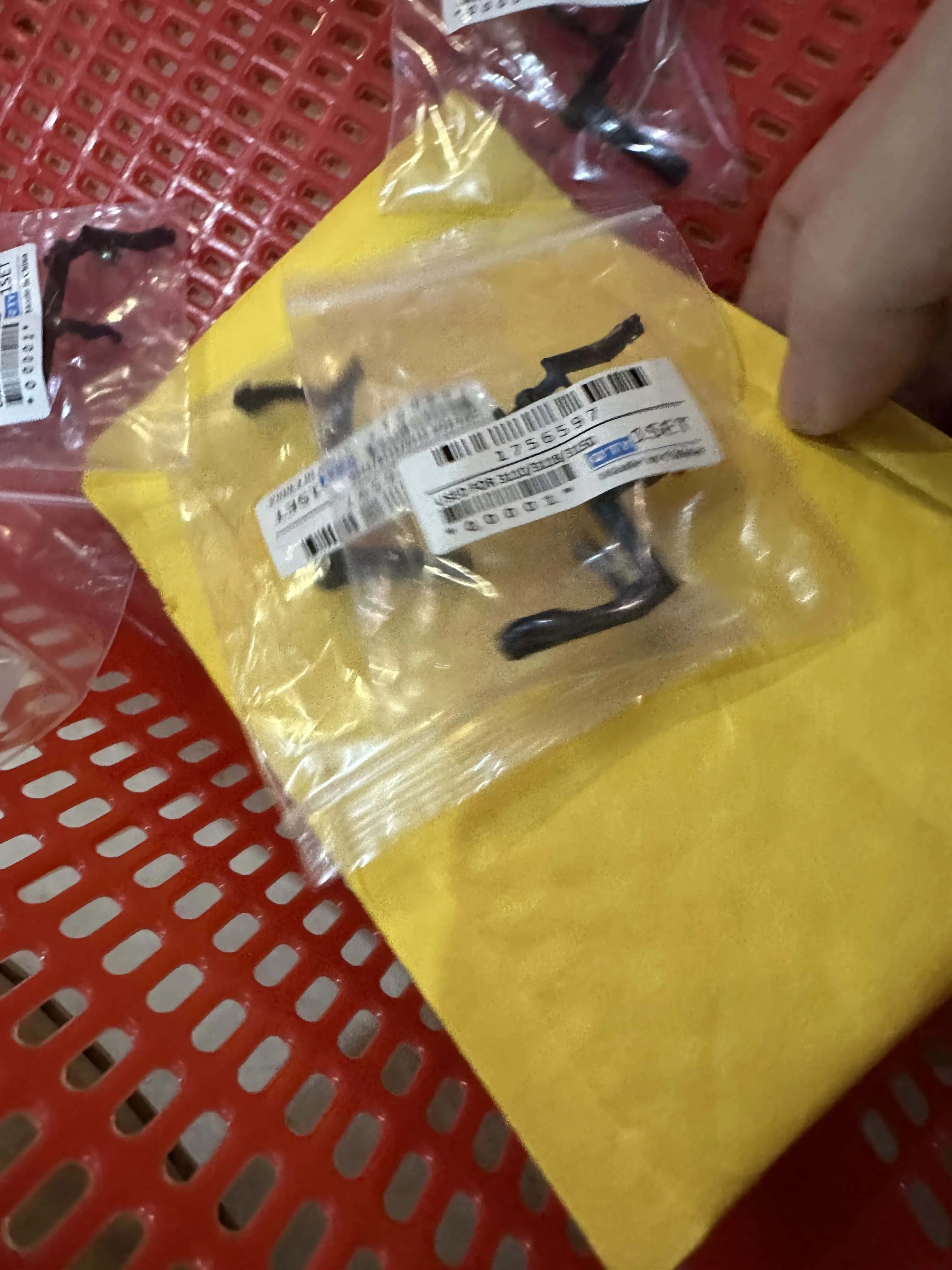 

50X 1756597 Lever Sensor Detector for EPSON L1110 L3100 L3110 L3150 L3151 L3160 L5190