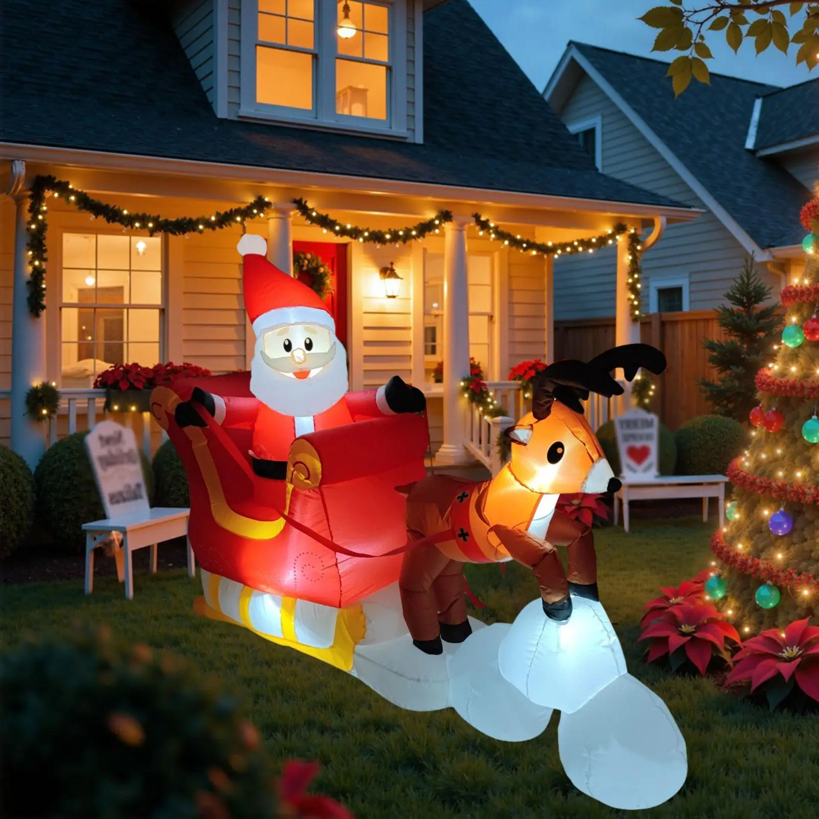 grand-pere-noel-gonflable-fournitures-de-fete-amusantes-amenagement-de-festival-decoration-de-cour-gonflable-ornement-pour-arriere-cour