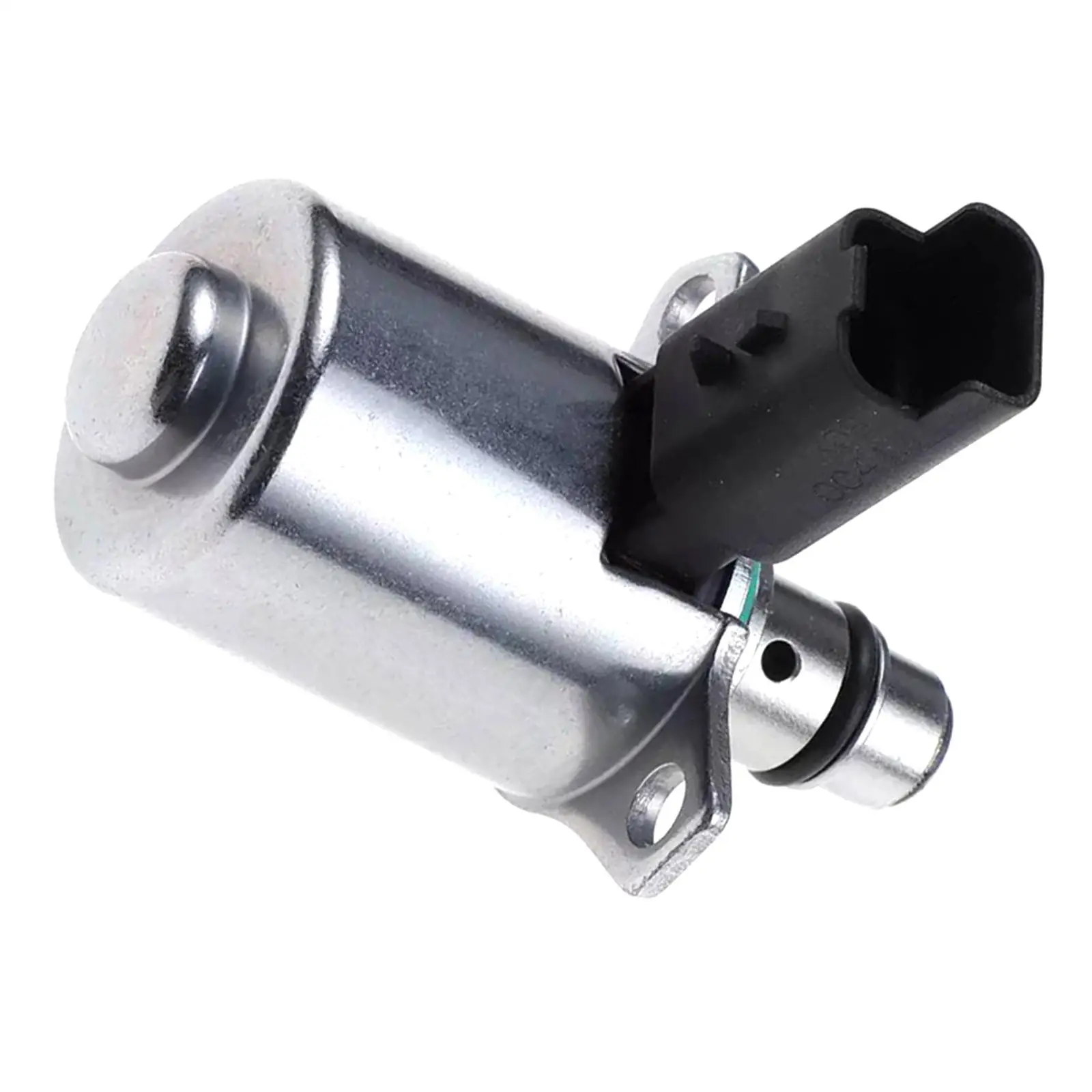 Valve de contrôle de pression BK3Q-9B395-ab, pièces pour Ford Transit MK8 2.2 12-
