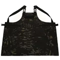 black cp