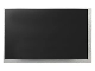 

7.0inch Brand New Original AT070TN83V.1 High Quality Zhiyan Supply