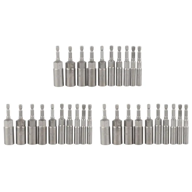 jeu-de-douilles-hexagonales-profondes-pzhi-30pc-de-1-4-pouce-avec-adaptateur-pour-perceuse-a-percussion-de-1-2-pouce-et-embouts