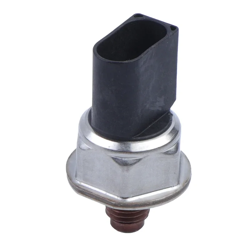 55PP07-02 Fuel Rail Pressure Sensor Car 55PP0702 9307Z512A 059130758E 55PP09-01 For Benz Kia Carnival Sedona Bongo 3 J3