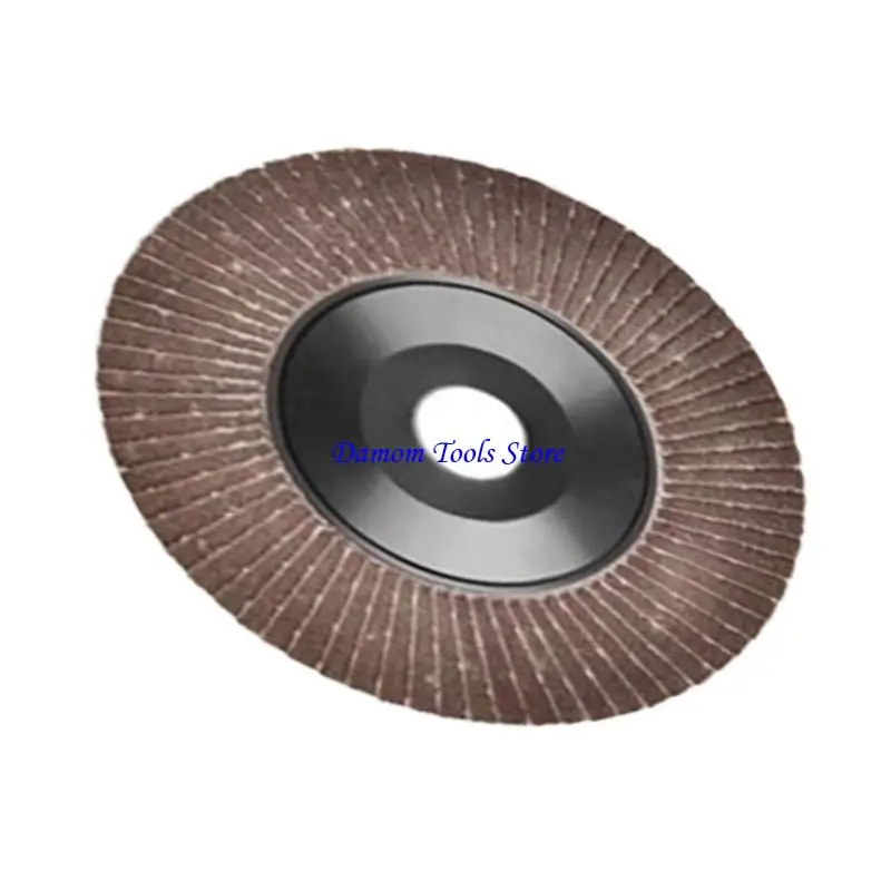 57BE Discos 3,94 polegadas Disco lixa Discos antiestáticos e antientupimento