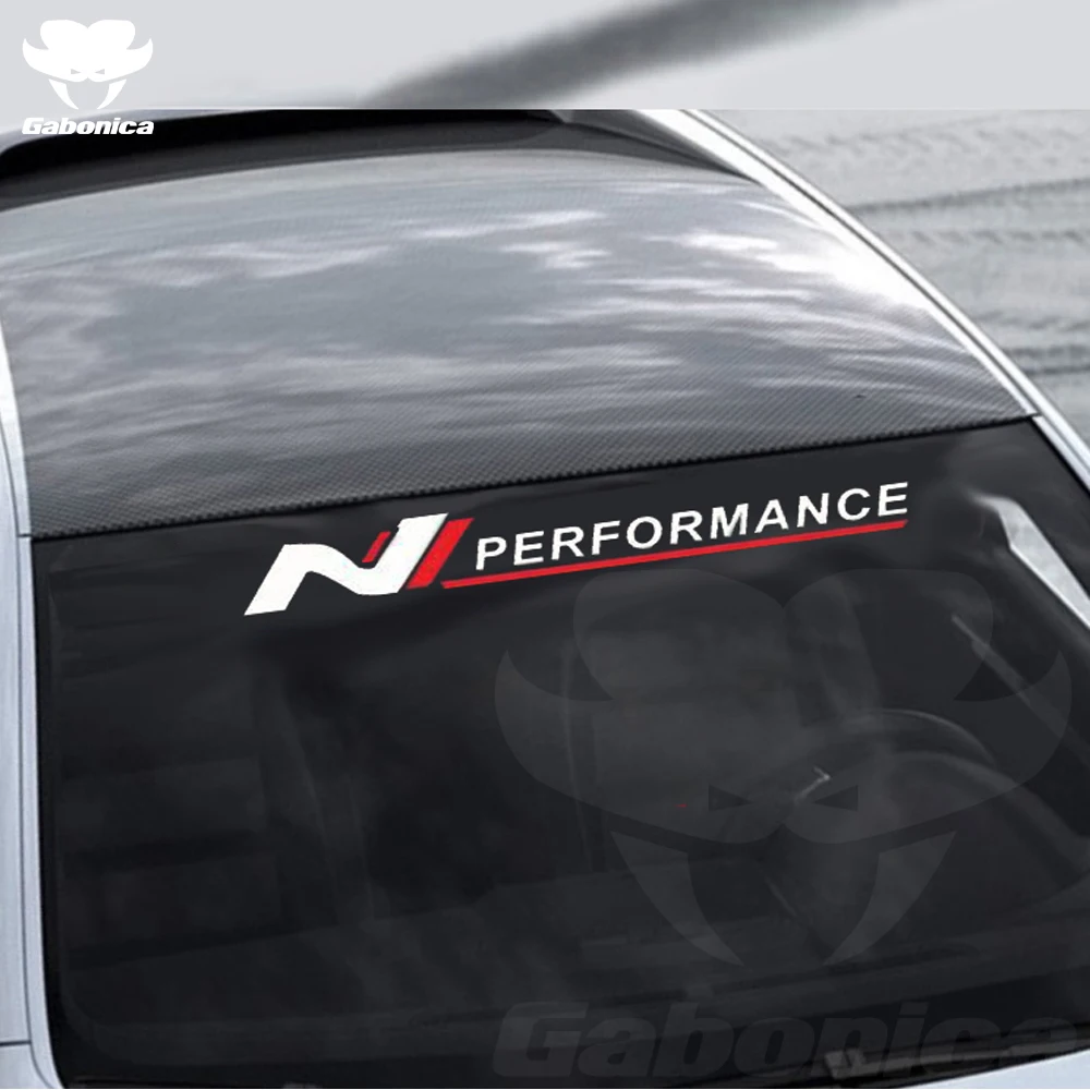 New Car Windshield …