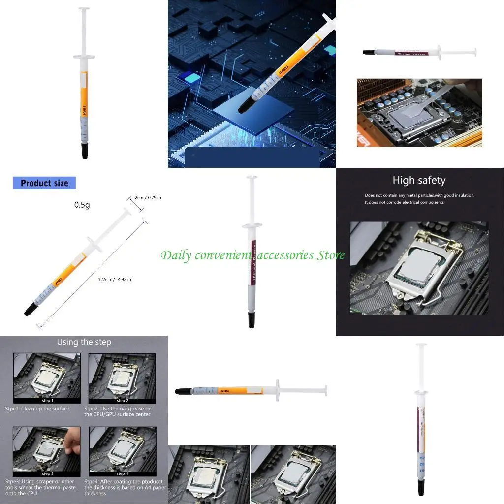 97qb-thermals-pastes-Теплопроводители-Составные-силиконовые-смазки-для-компьютерного-компьютера