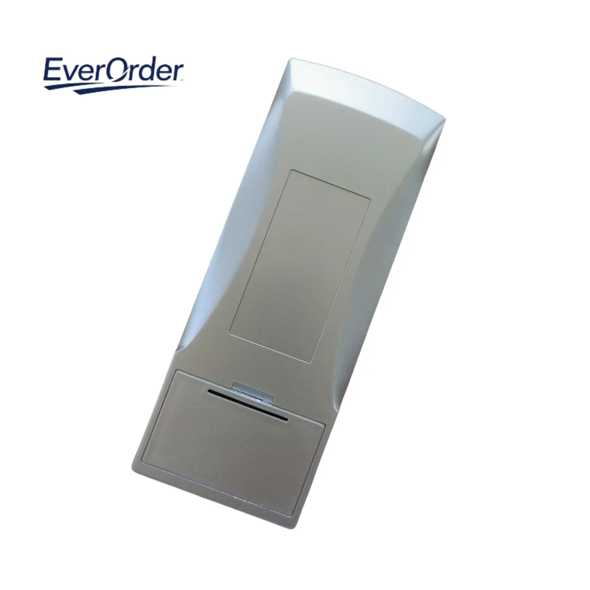 جهاز تحكم عن بعد جديد عالي الجودة لمشغل أقراص مضغوطة بايونير PD-7500 PD-V10G PD-7700 PD-8500 PD-9300 PD-9700 PD91 PD-S901 PD-6700