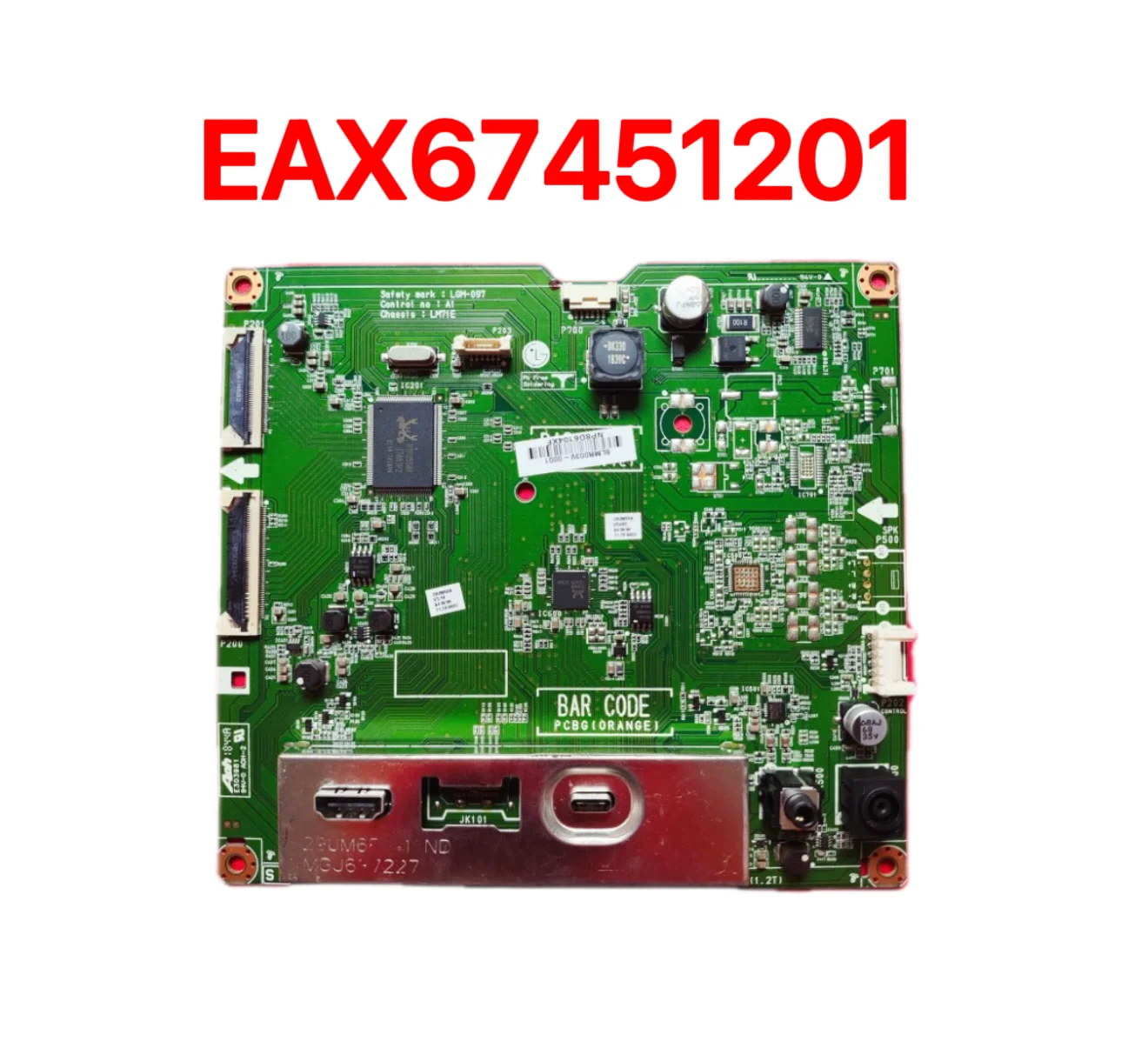 新品オリジナル-29um59a-ドライバー-eax-67451201-マザーボード-lgm-097-スクリーン-lm290ww2