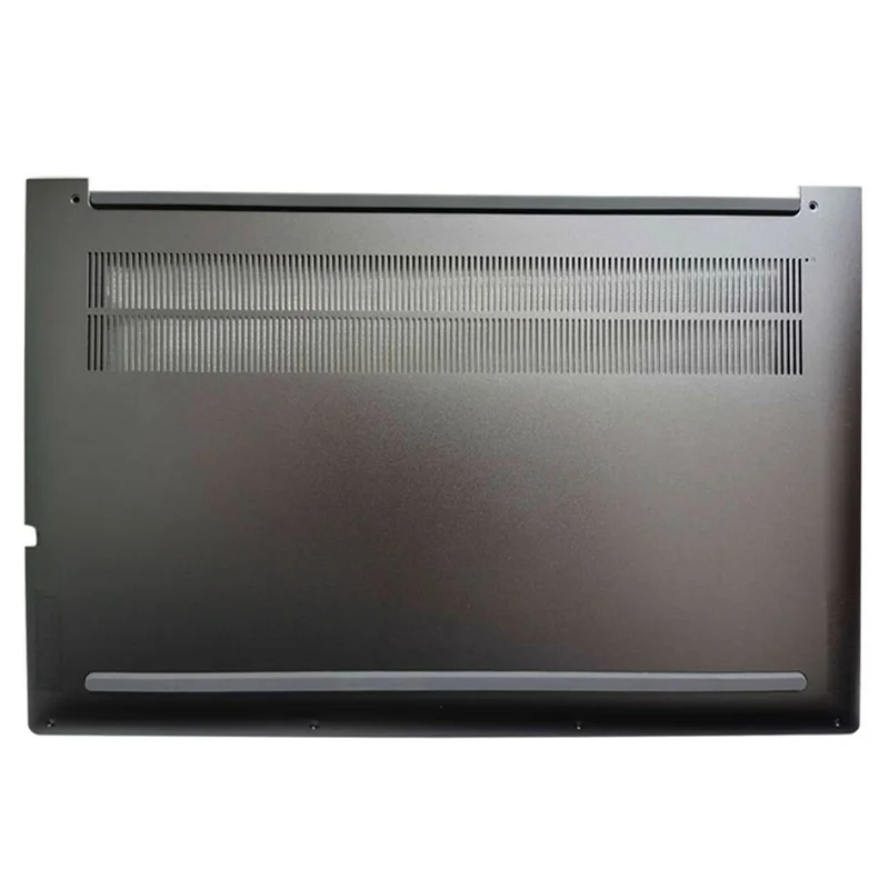 A+NEW For Lenovo Yoga C940-15IRH C940-15 15.6 Bottom Base Cover Case Gray