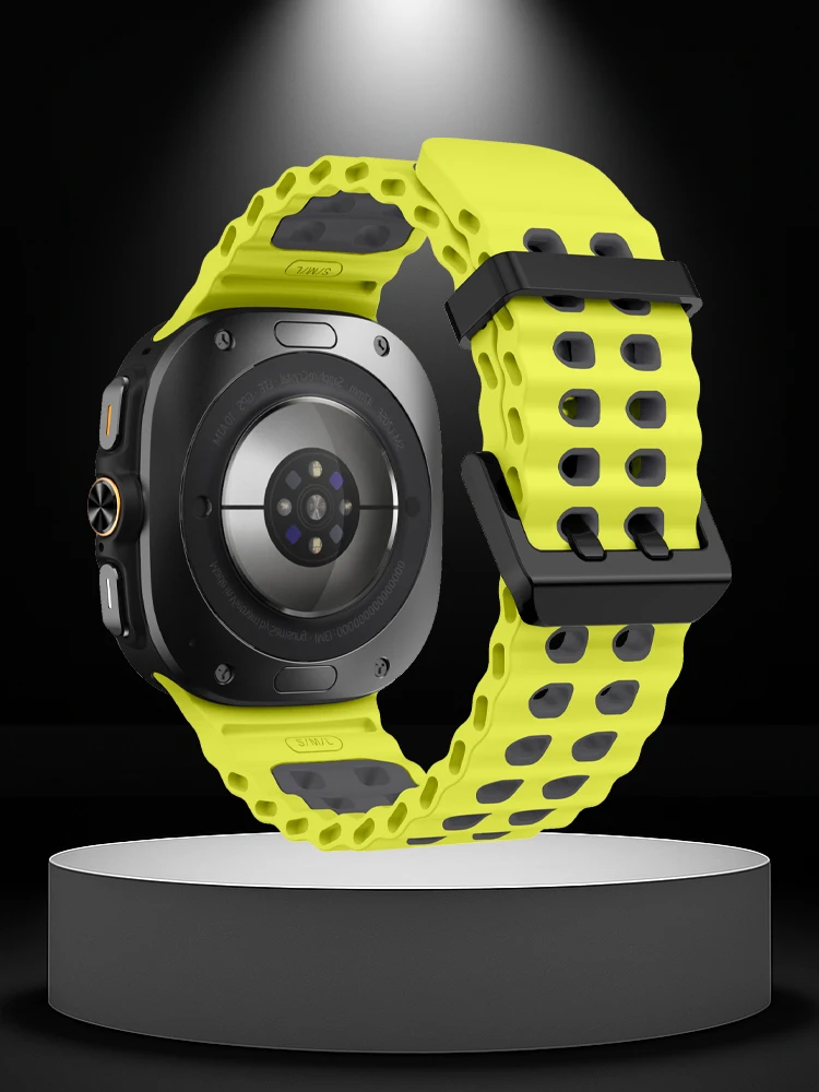 Marine Band For Sam… - image