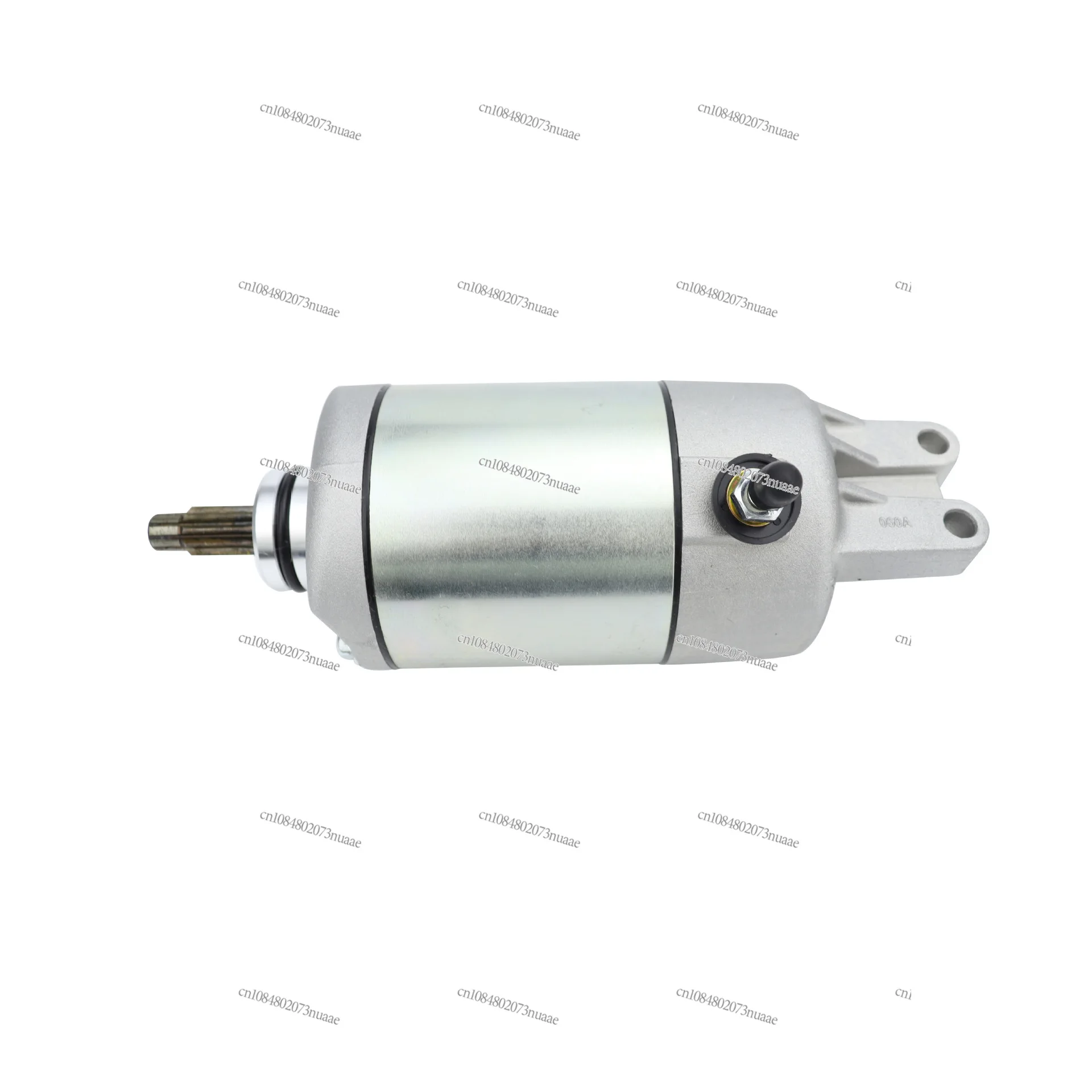 

31200-HM7-003 31200-HM7-A41 Starter Motor Suitable for Honda TRX500FM