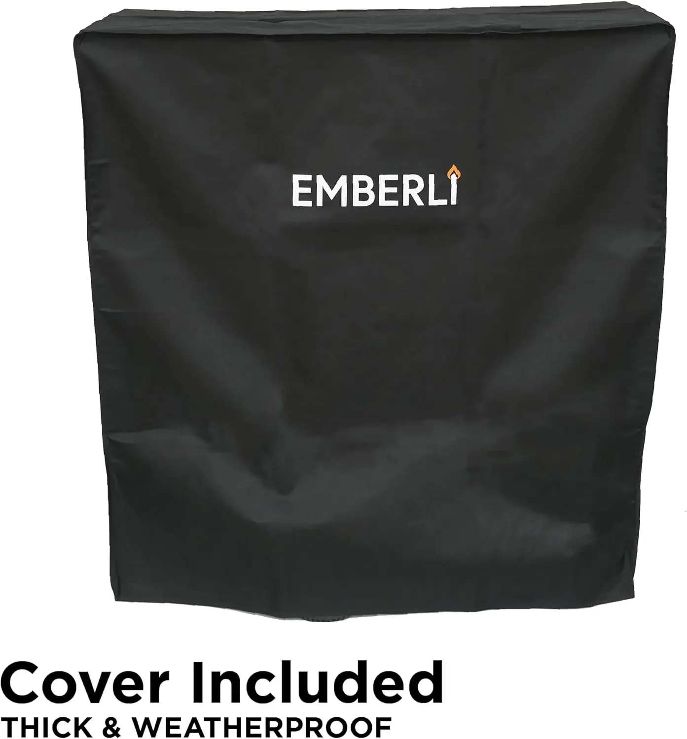 Cart Outdoor with Storage, Modular BBQ Cart, Bar Patio Kitchen Island Prep Stand Cabinet