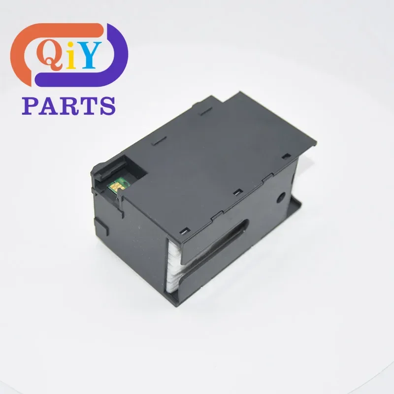 1 قطعة PXMB8 T6716 صندوق صيانة خزان الحبر النفايات لإبسون WF C5210 C5290 C5710 C5790 M5298 M5299 M5799 S880 ET8700 C579R S381
