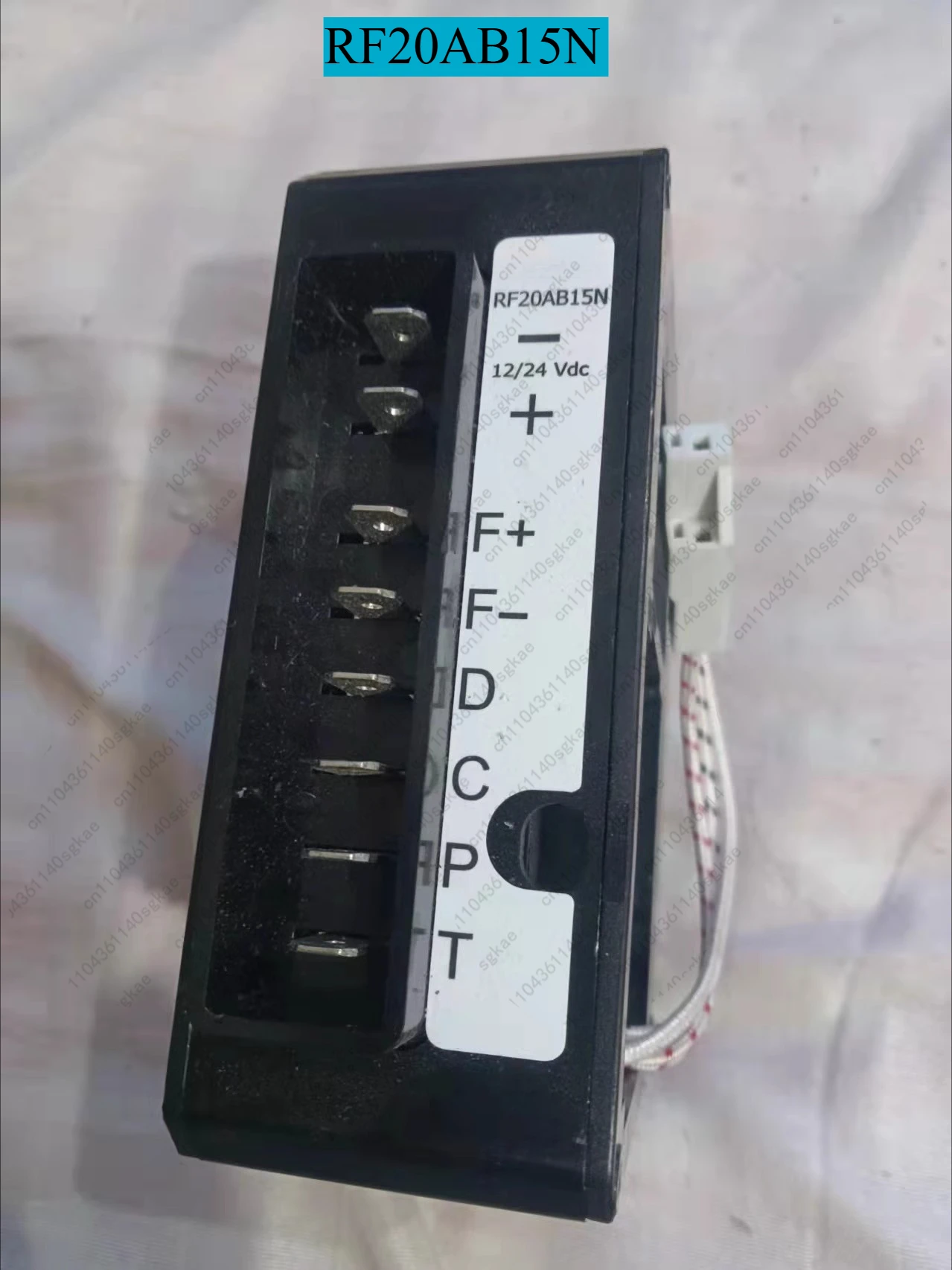 rf20aa11ehu-refrigerateur-dc-12-24-v-pilote-de-compresseur-a-frequence-variable-rf20ab15n