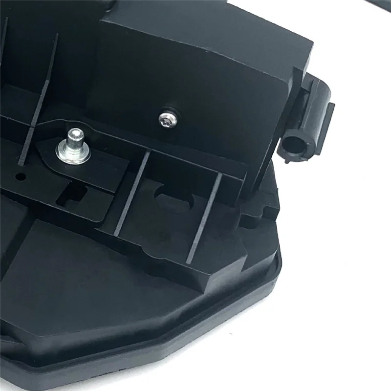 

M54K_Привод центрального дверного замка автомобиля передний правый для Ford Ecosport 2013-2020 гг.