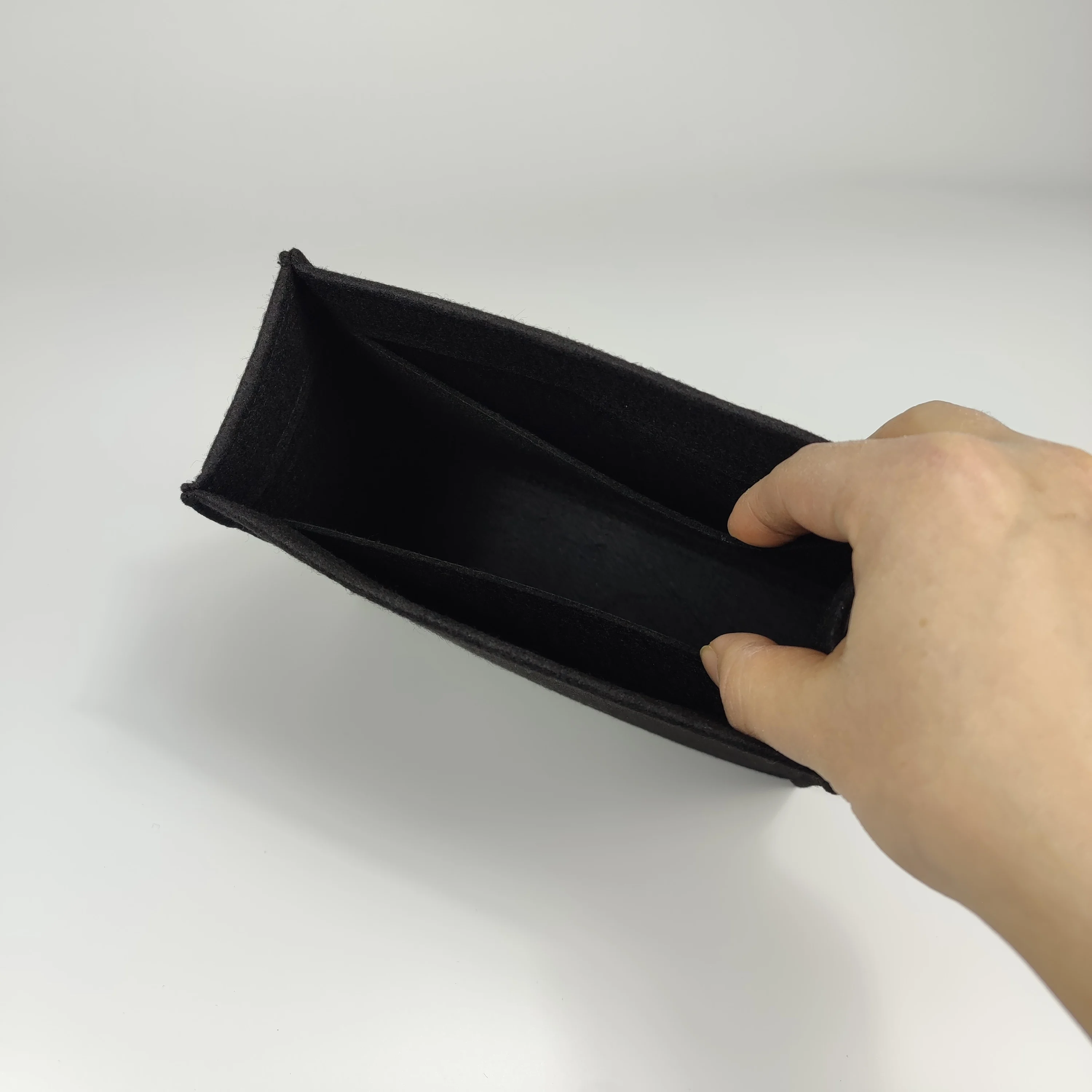Organizer voor handtas, geschi - Luxury Bags Ysl recensie en prijs