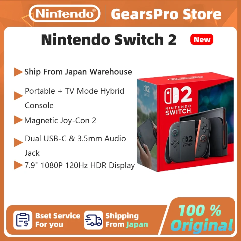 Nintendo Ds Lite - AliExpress