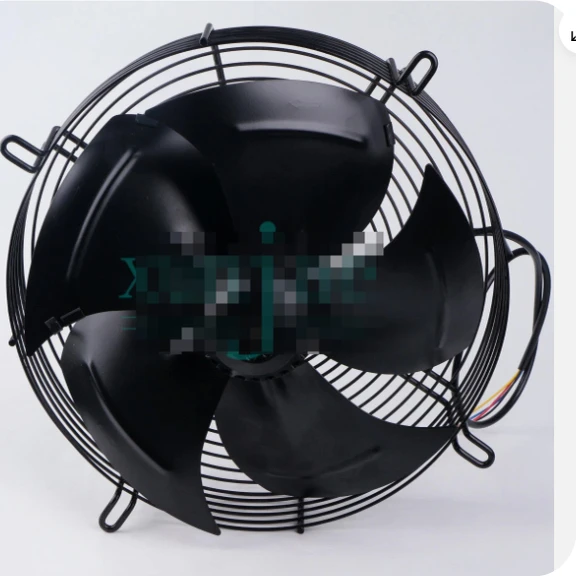 FN035-4DQ.0F.A7P2 F…