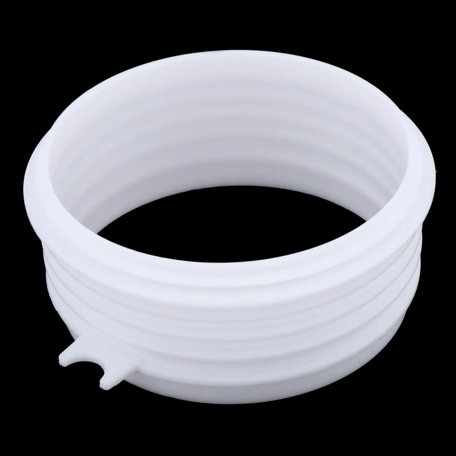 

Spark Wear Ring ABS Watercarft Spark Wear Ring 2-up 3-up Replacement for Seadoo