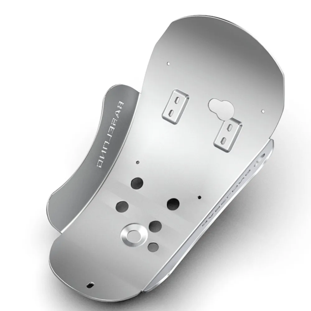 PER 400 620 640 LC4 640LC4 Adventure R 640 AdventureR Piastra Paramotore Bash Telaio Protezione Motore Copertura di Protezione Accessori Moto