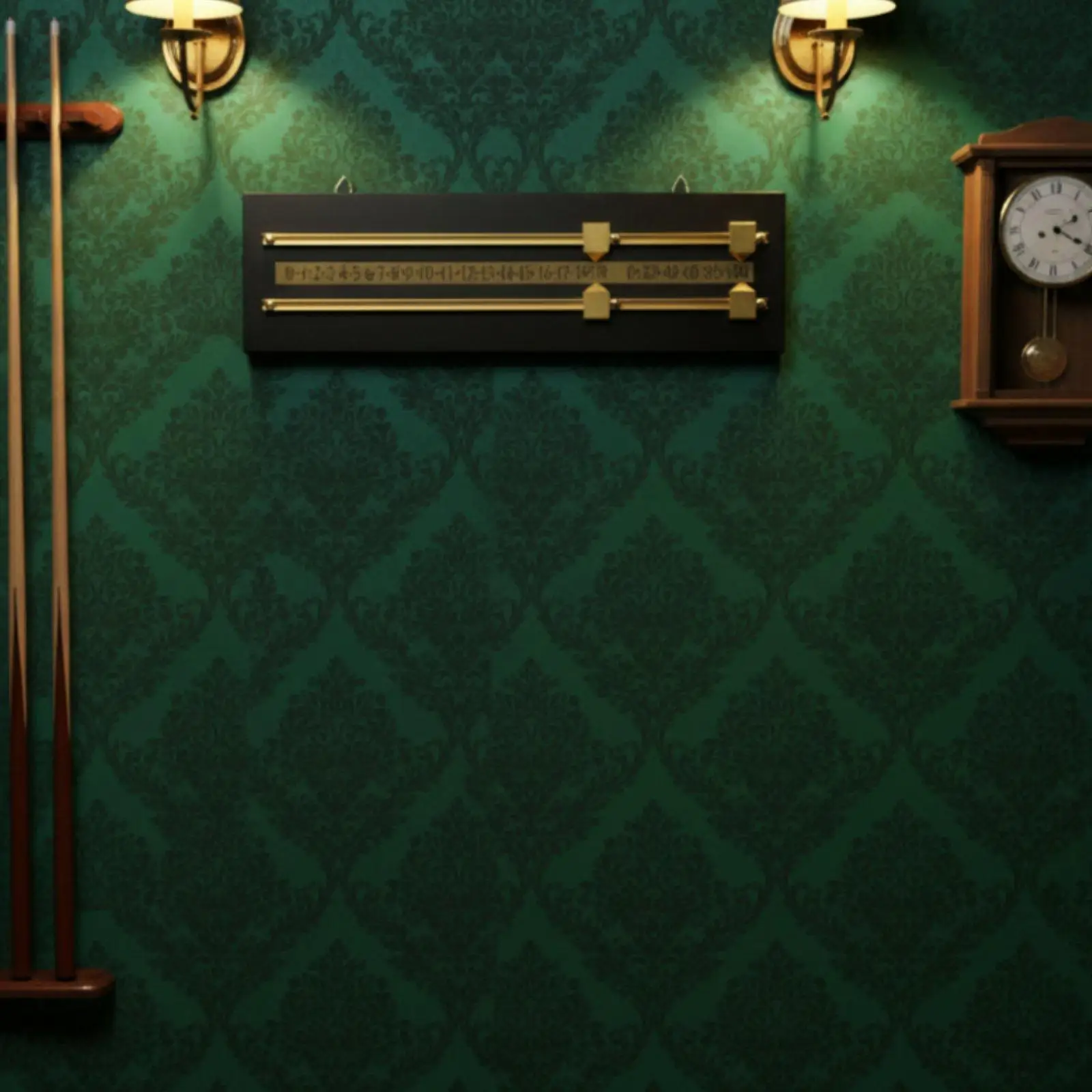 wooden-billiard-scoreboard-wood-construction-game-equipment-precise-scoring