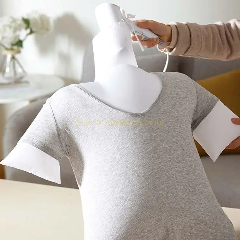 D0AB 2pcs Viajamiento ropa portátil Bolsa secador secado rápido Espacio plegado para hogar práctico