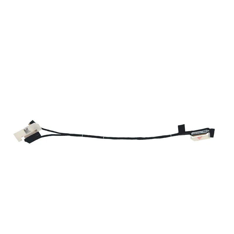 Cable flexible de pantalla de vídeo para portátil Dell Alienware M15 R3 R4, cable de cinta de pantalla LED LCD 0G50J1 0TMJN1 0R37RV 00CYNM 07DF64