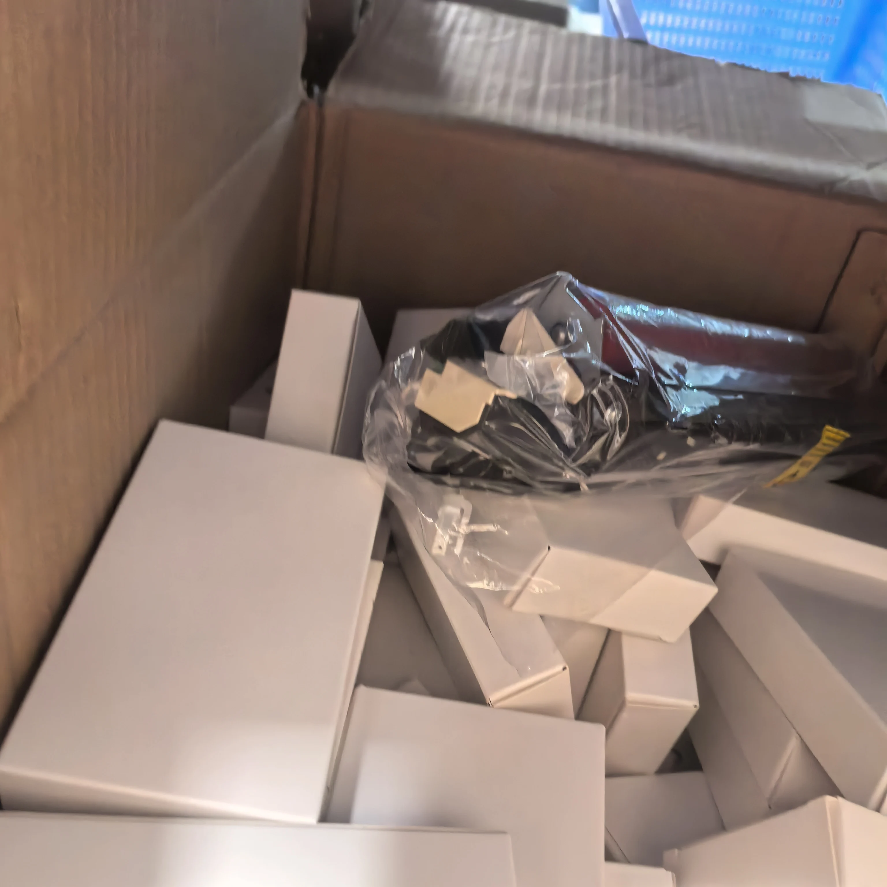 

Fuser Unit Assy For Brother DCP L2540DN L2540DW L2541DW L2540 L2541 L 2540 2541 Fuser Assembly LY9389001 LY9388001