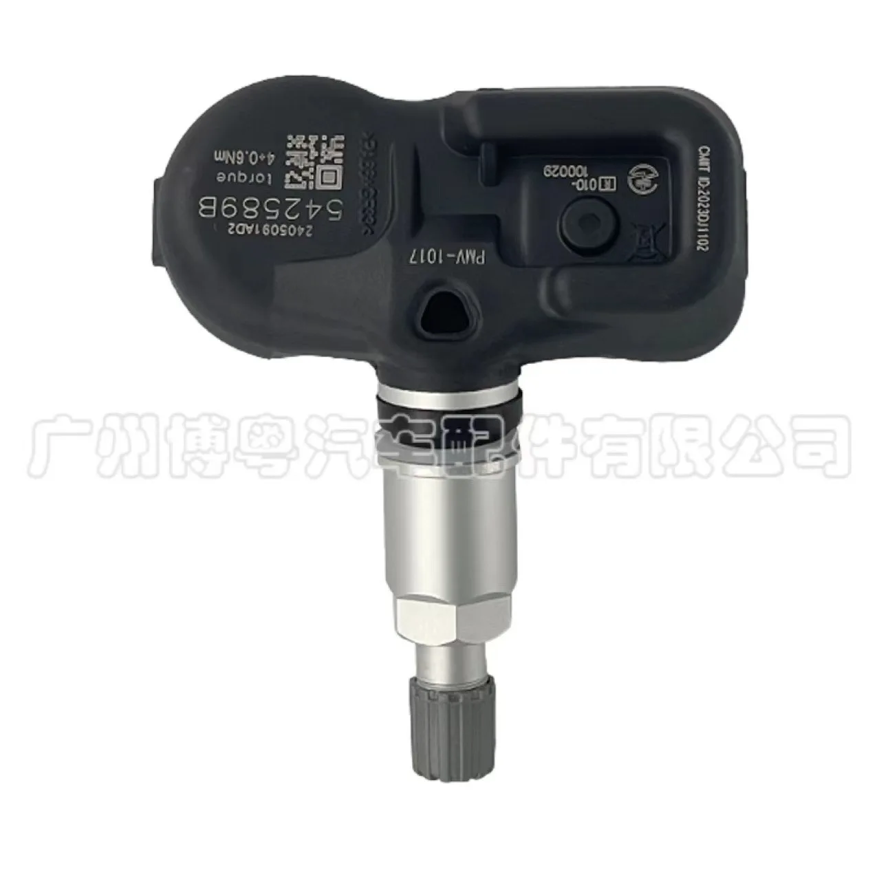 4260735010 For Tire Pressure Monitor, Toyota Lexus Car Tire Pressure Sensor TPMS