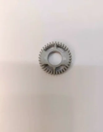 

Сменная насадка/крышка для вспенивателя молока MFF01/MFF11. Аксессуары.