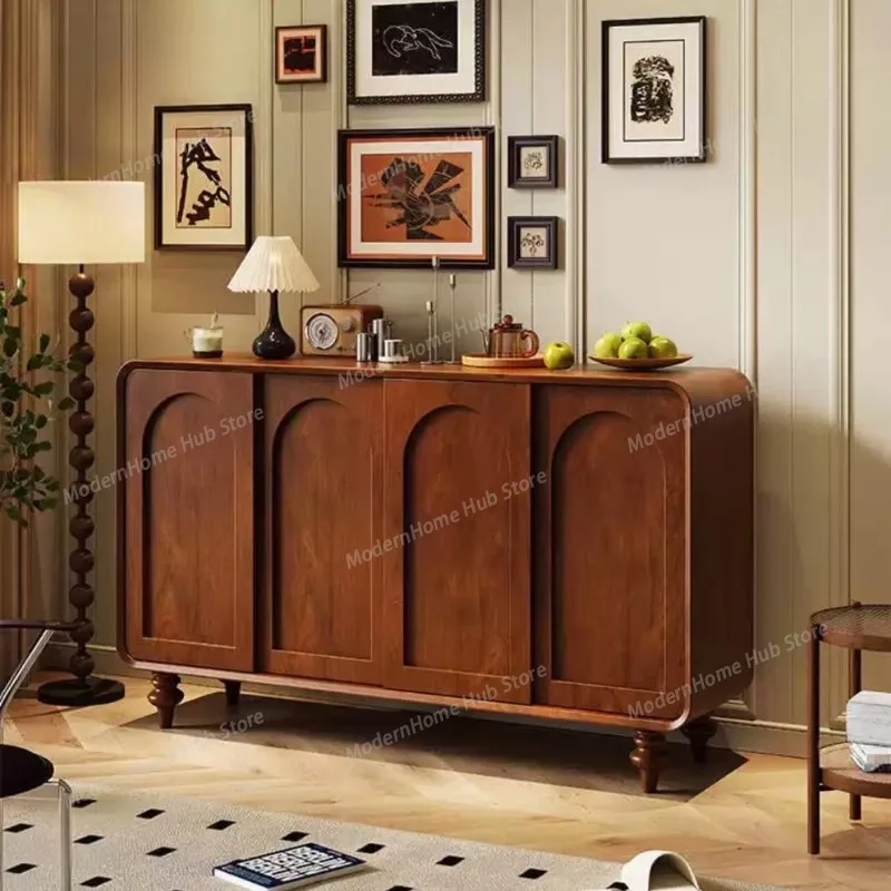 Dust Cover Thin Shoe Cabinet Design Door Strong Wooden Living Room Shoe Cabinet Storage Modern Szafka Na Buty Furniture For Home
