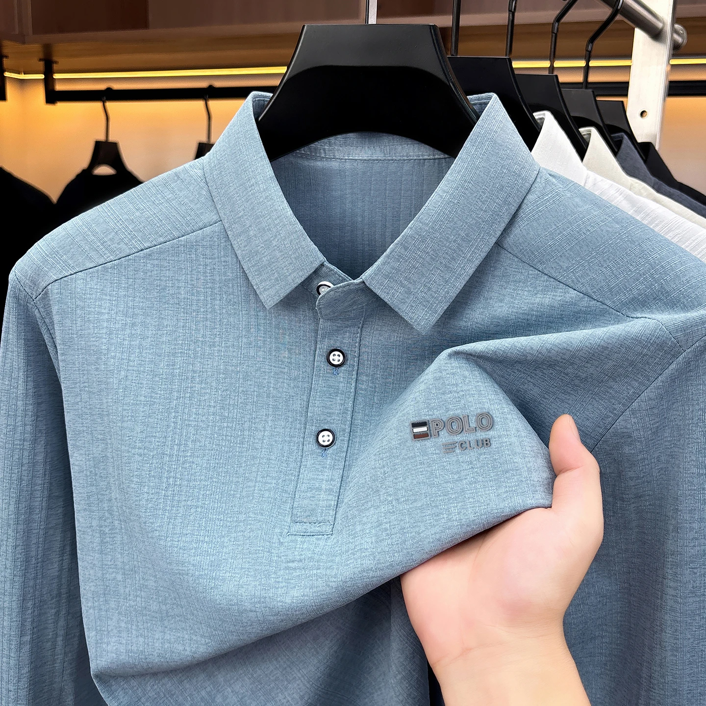 blue 2678