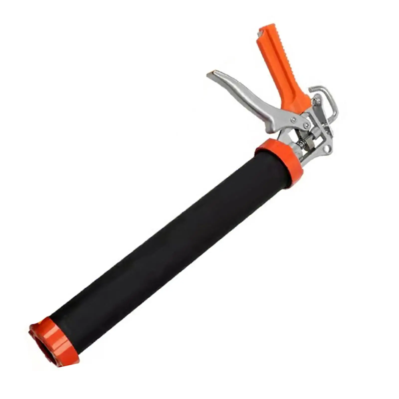 Caulking Tool Heavy Duty Cordless Convenient Multifunctional Sealant Tool for