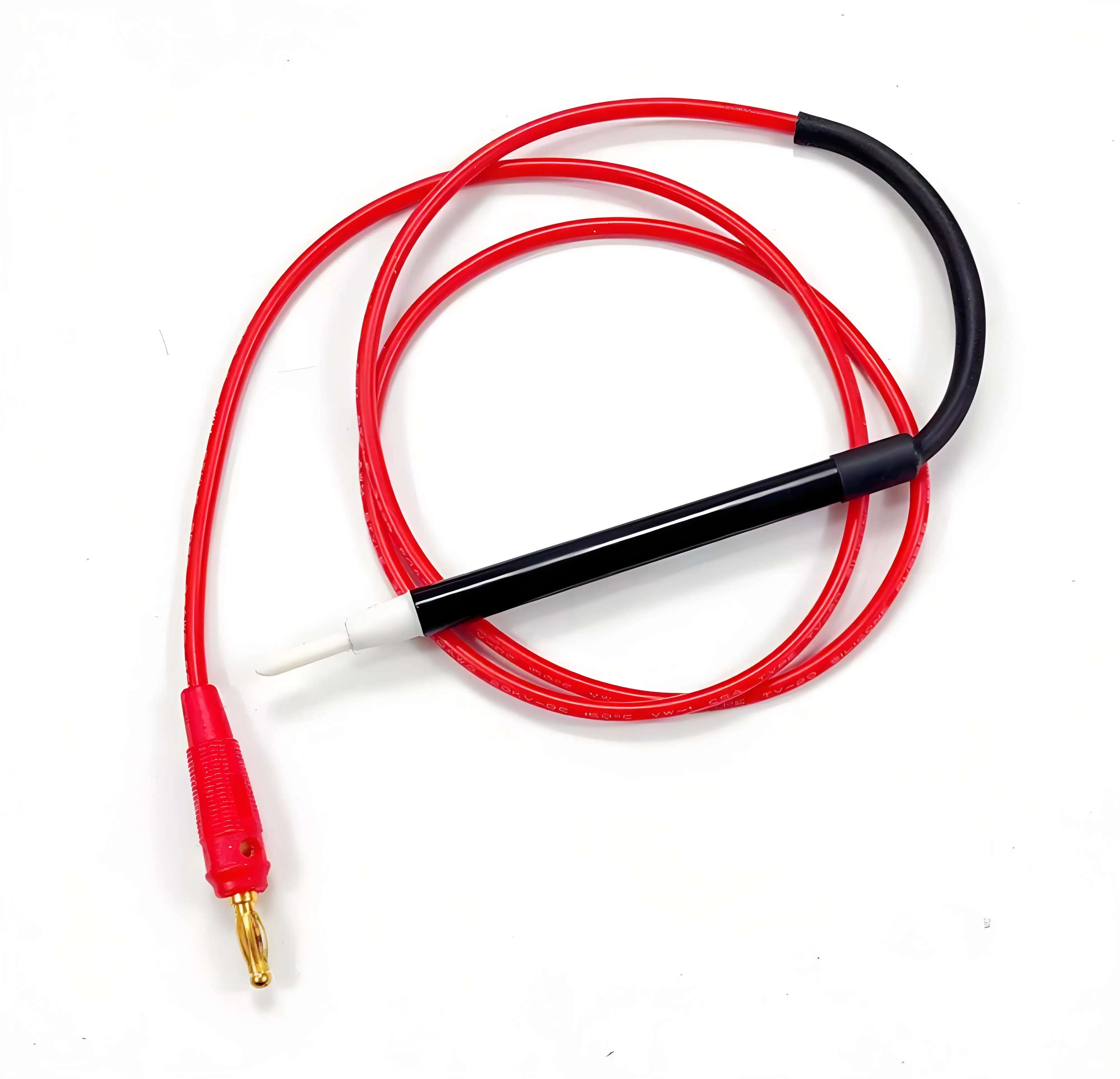 

Набор инструментов для нанесения ювелирных изделий, золото, серебро, кольцо, ручка для покрытия, рабочая щетка, набор для рукоделия из металла