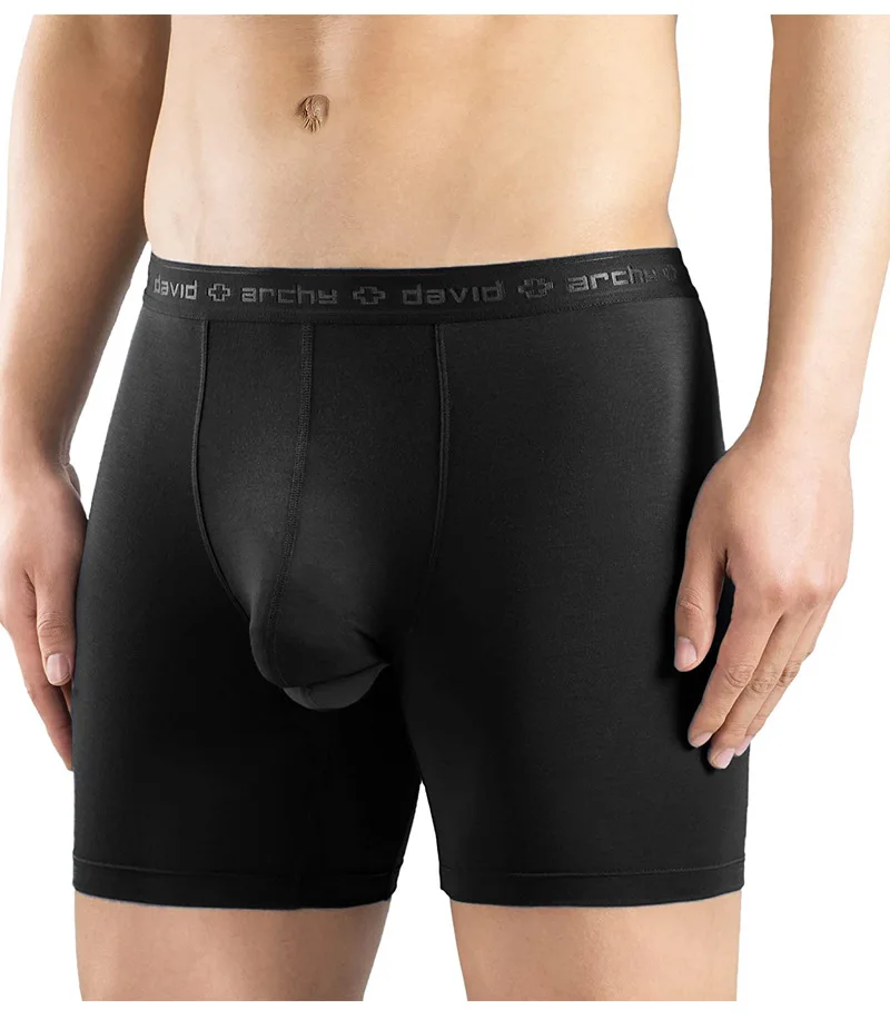 Black (1 Pcs)