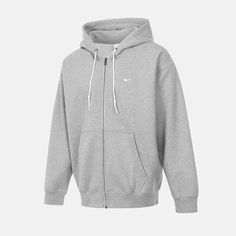 

NIKE Men's Sports and Fitness Jacket DR0403-063