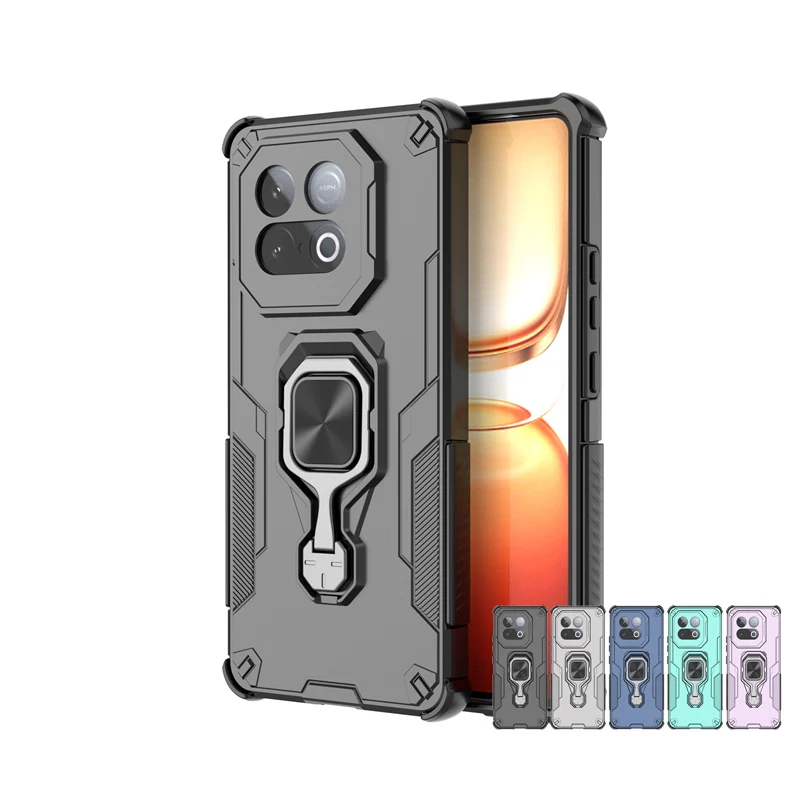 Phone Holder Case F… - image