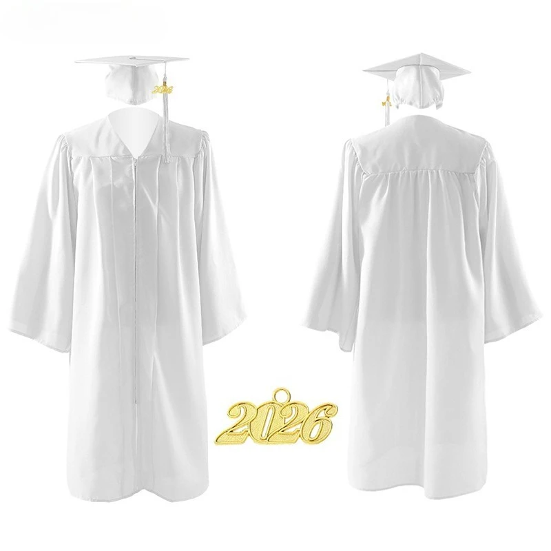 

Комплект выпускной формы для старшеклассников и студентов колледжей: костюм для выпускного бала