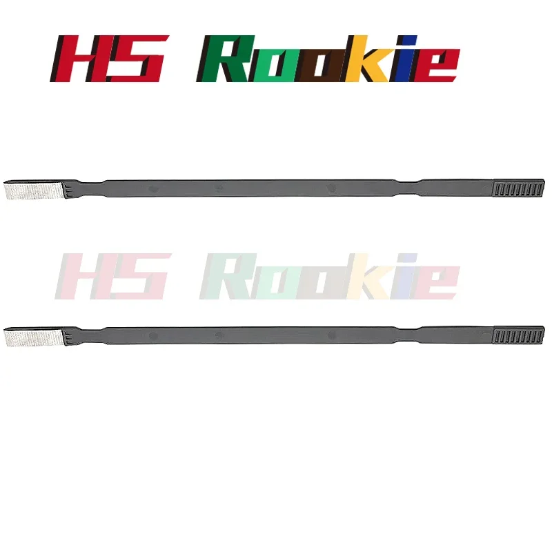 1pcs A161R70400 Cleaning Wand Pad A161-R704-00 as for Konica Minolta 654 754 C224 C284 C364 C454 C554 C654 C754 C7822 C7828
