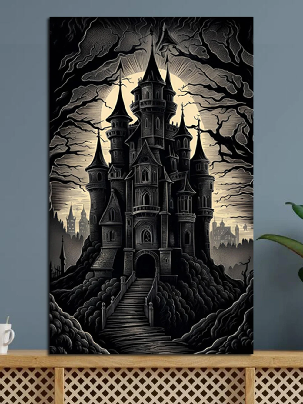 Diy , Pink Lion For…