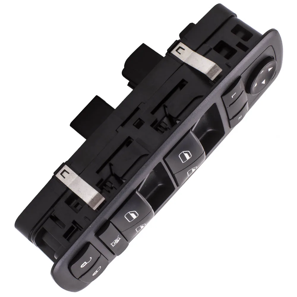 

Переключатель стеклоподъемника для Chrysler Town & Country 2008-2009 V6 3.3L 3.8L 4.0L 4602535AE