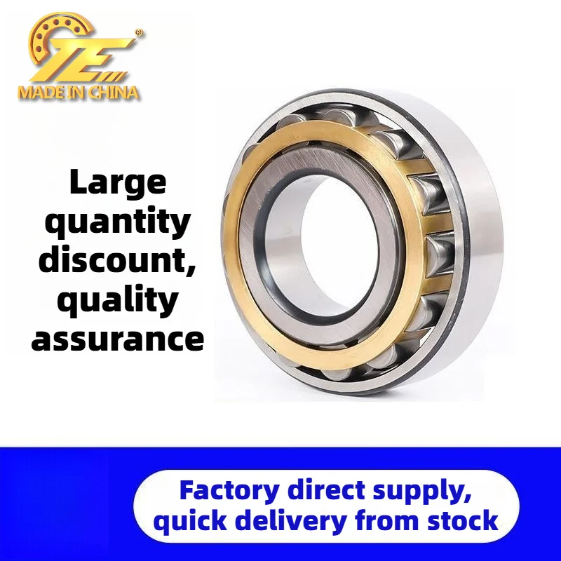 cylinder-roller-bearings-nf405-nf406-nf407-nf408-nf409-nf410-nf411em-spot