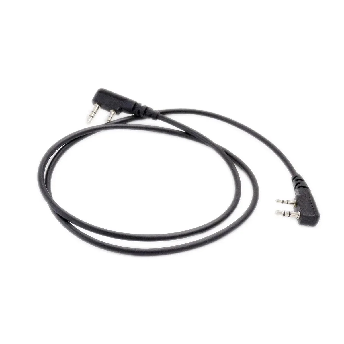 copia-do-cabo-de-clonagem-para-kenwood-wouxun-baofeng-puxing-quansheng-clone-tk3207-uv5r