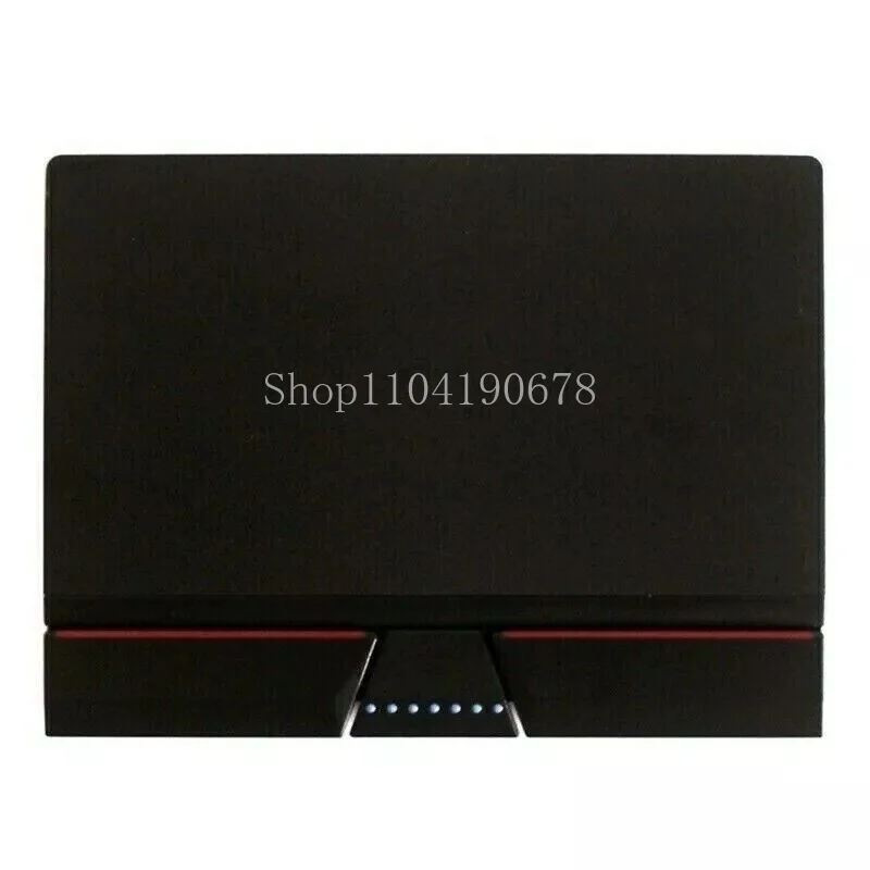 For LENOVO T440 T440S T440P T450 T450S T540P Touchpad Trackpad Synaptics Gesture