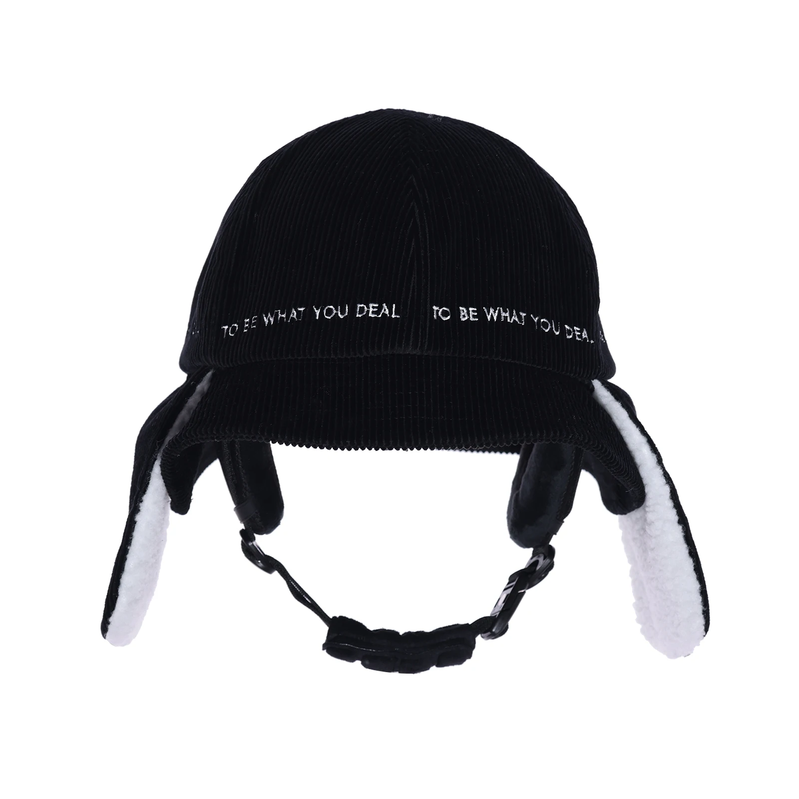 LILKINGS L2 스키 헬멧 야구 모자 – 클래식 스타일, 일상적인 편안함