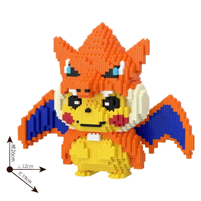 blocs-de-construction-en-forme-de-cœur-pokemon-pikachu-de-45cm-jouet-en-briques-a-monter-soi-meme-pour-soulager-le-stress-des-adultes-cadeau-pour-enfants