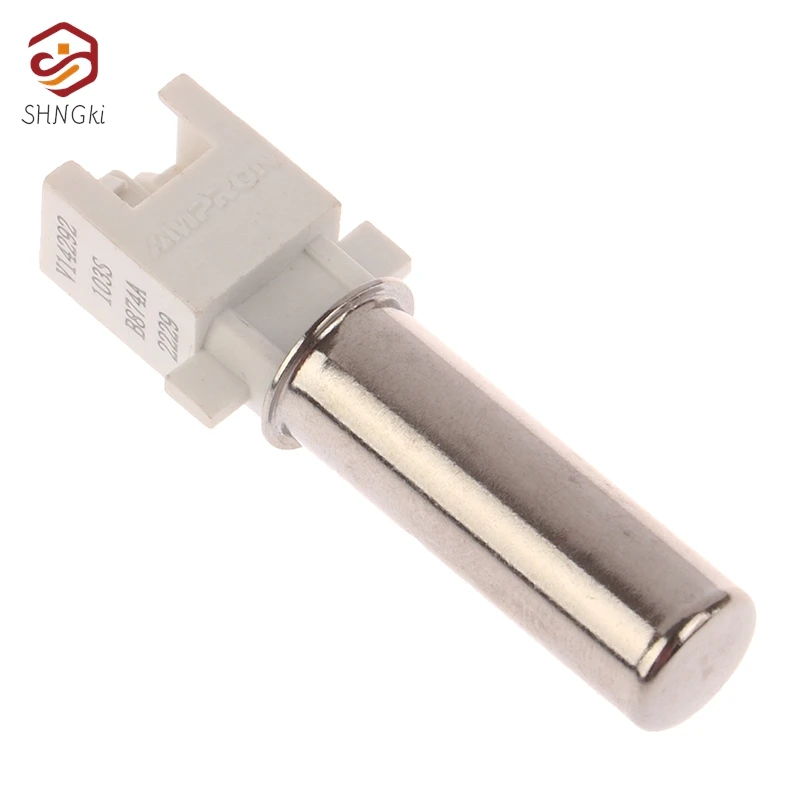 Washing Machine Water Temperature Sensor For V14292 0024000259A 103S B874A Washing Machine Parts Water Temperature Sensor