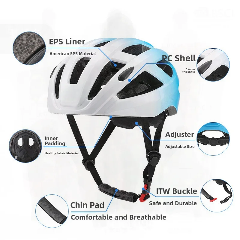 Ultra-Light Integra… - image