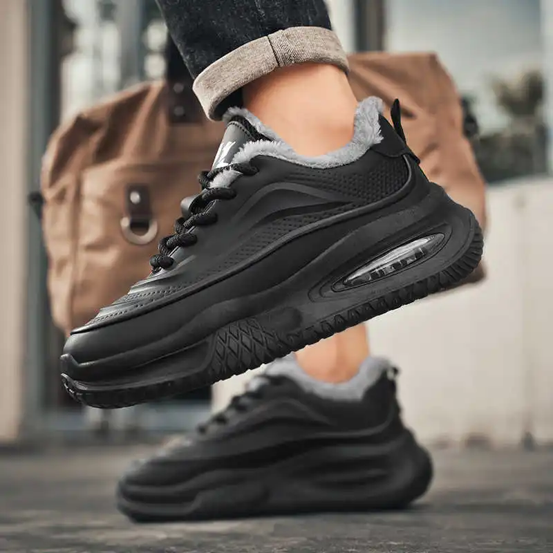 

Обувь для тренировок в тренажерном зале с мехом фуксии, повседневные кроссовки для женщин, оригинальные самые продаваемые новинки, спортивный верх, высокотехнологичный комплект, новинка