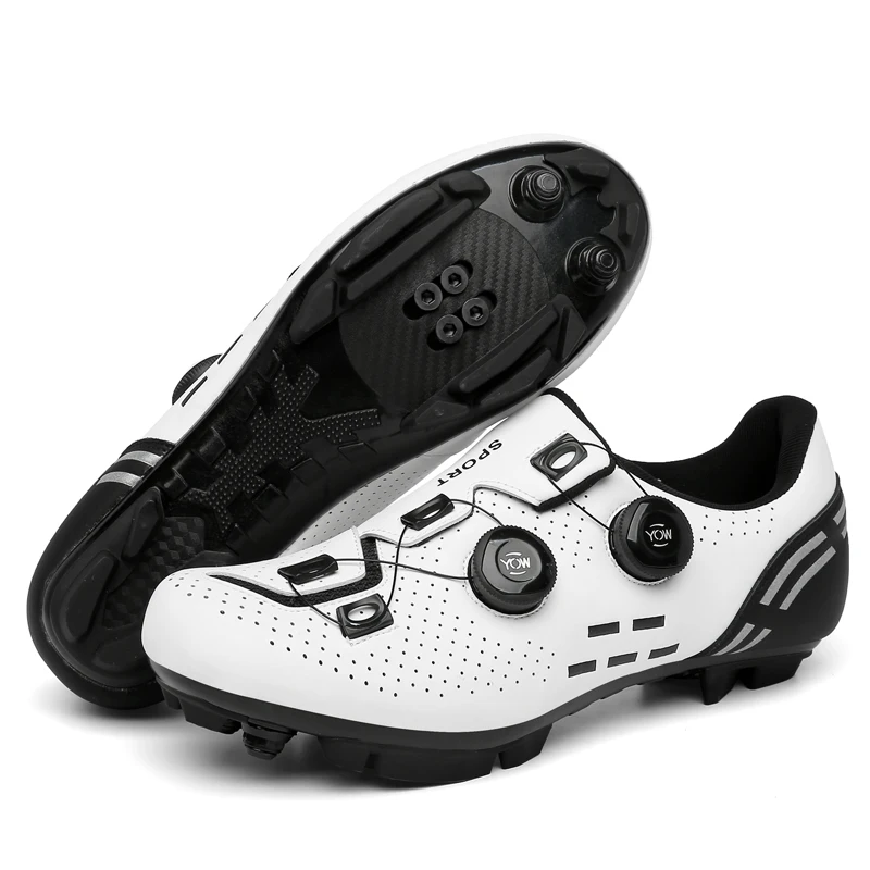 Thumbnail 4 - #60 Highest Rated Cycling Shoes to Buy in 2026